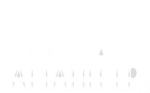 Mexcal Amanecer